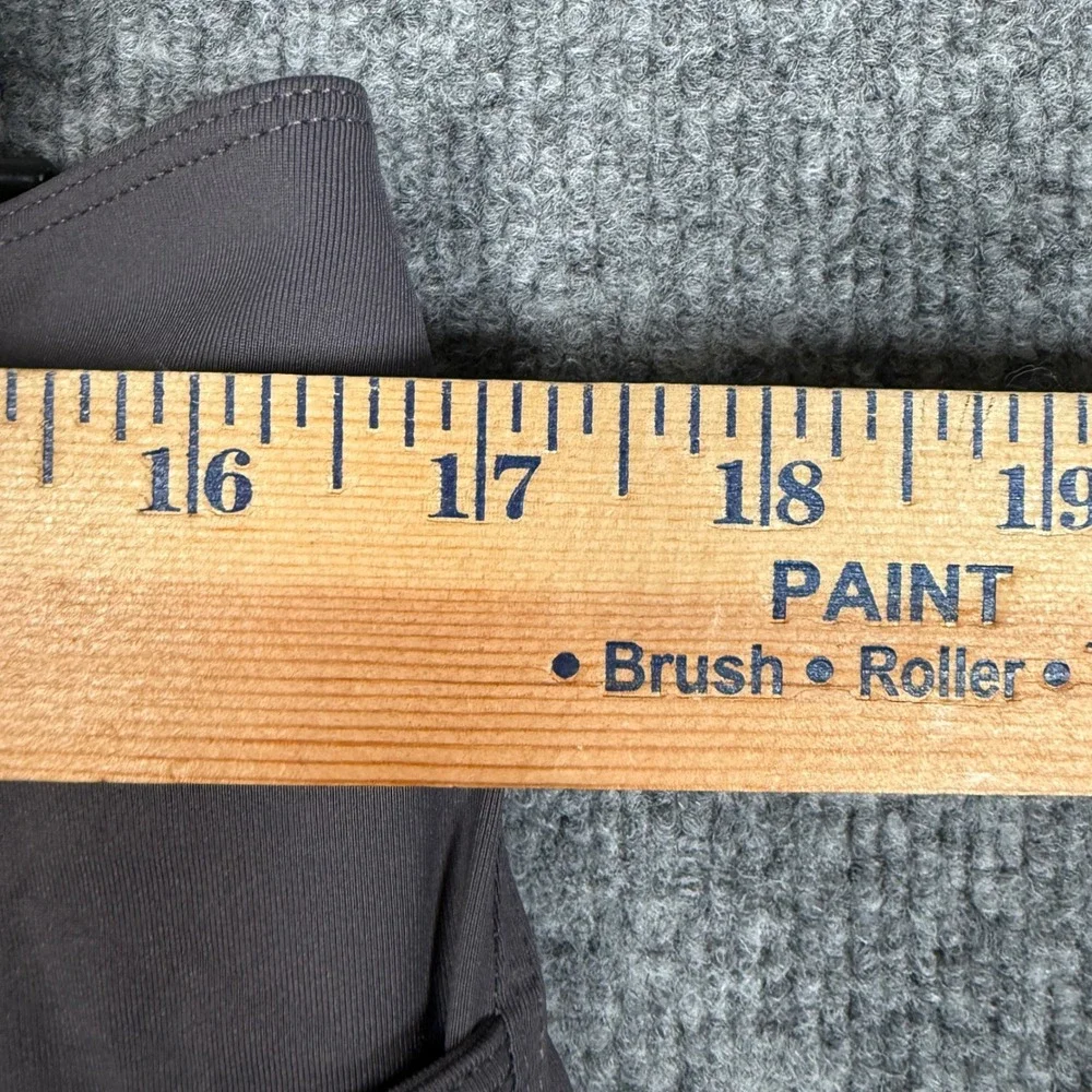 Nrs womens size